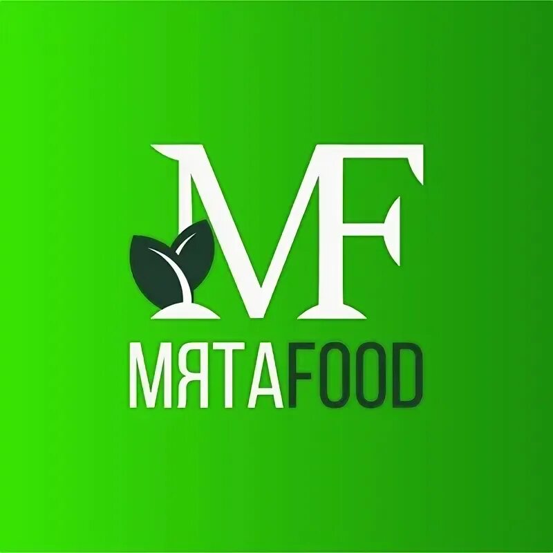 Заказать "Пицца Цезарио" из Мята ресто бар в Великом Устюге через Яндекс Еду