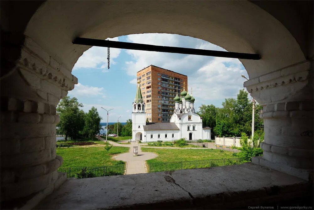 Нижний Новгород красивые места. Интересные места в Нижнем Новгороде. Нижний Новгород красивые неизвестные места. Красивые места в Нижнем Новгороде для фотосессии. Новгород необычные места