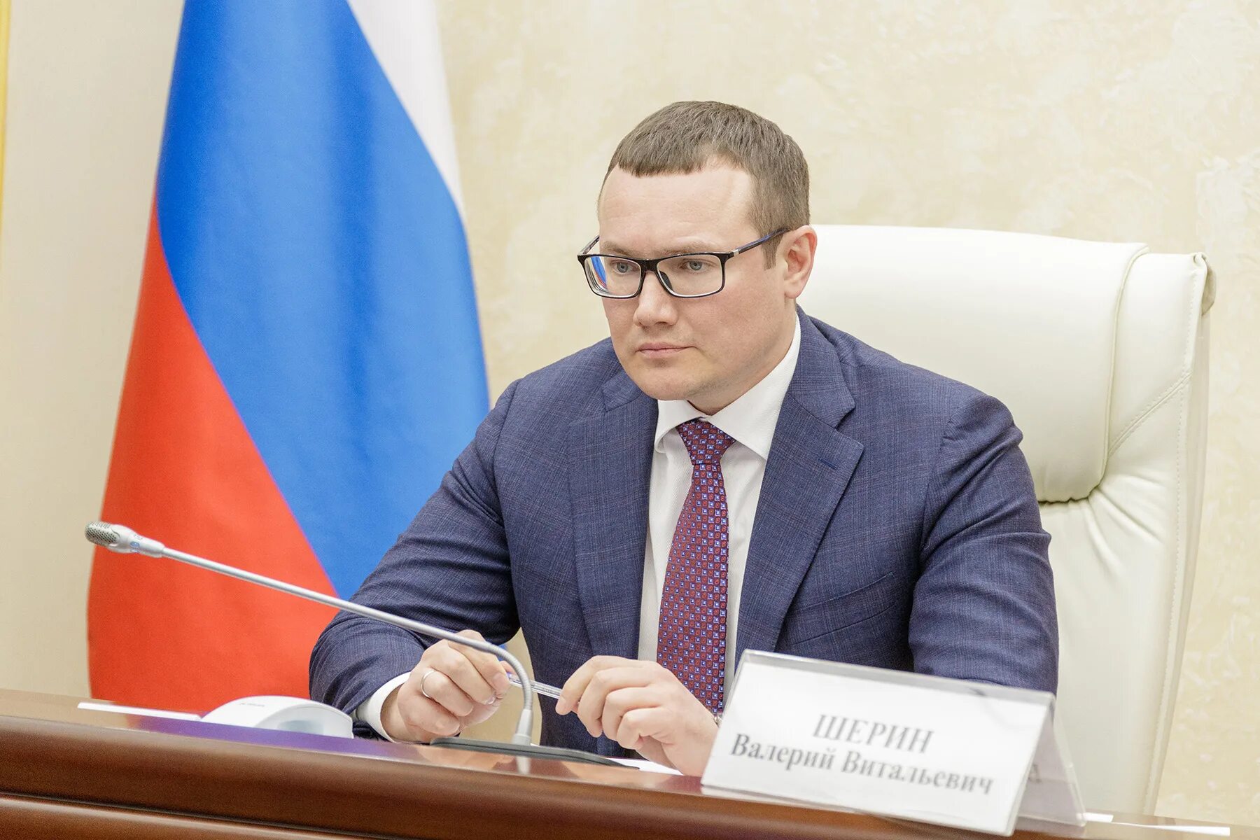 Заместитель председателя тульского правительства. Бибиков правительство тульской области. шерин губернатор тулы. заместитель губернатора тульской области. правительство тульской области фото.