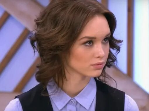 Шурыгин день. Шурыгина мемы. Шурыгин день. Шурыгин день. Шурыгин день.