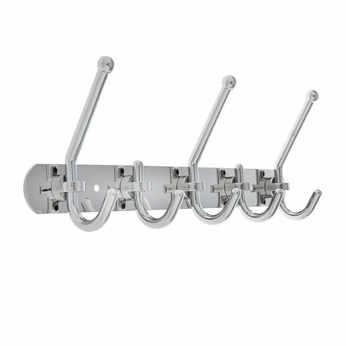 Sergio tacchini st. 161. Улица ленина 161/5 михайловск. 109. Крючок хозяйственный.