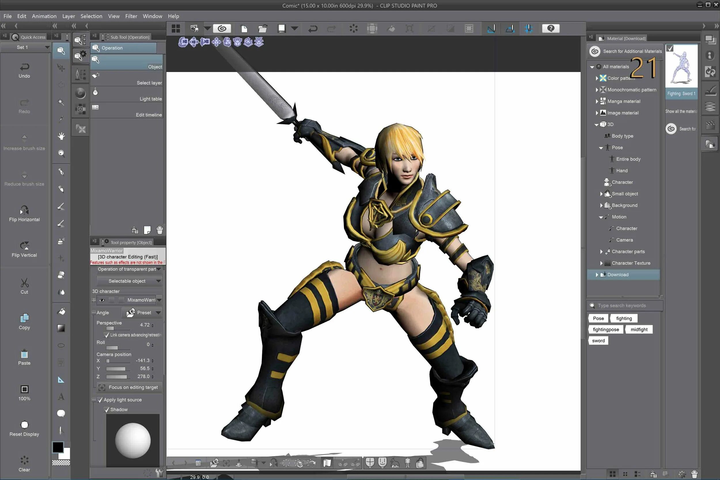 1 studio models. Клип студио пейнт. paint 3d модели. clip studio paint 3d. clip studio paint 3d models.