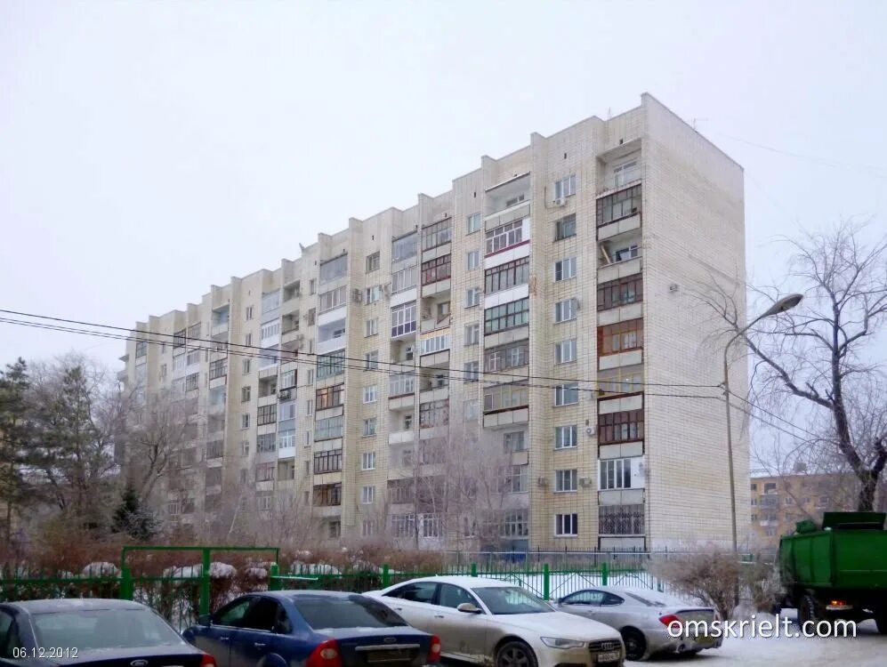 Красина 4 омск. Красина 4 квартира. Красина 4 омск. Омск ул. Улица красина 4 чебоксары.