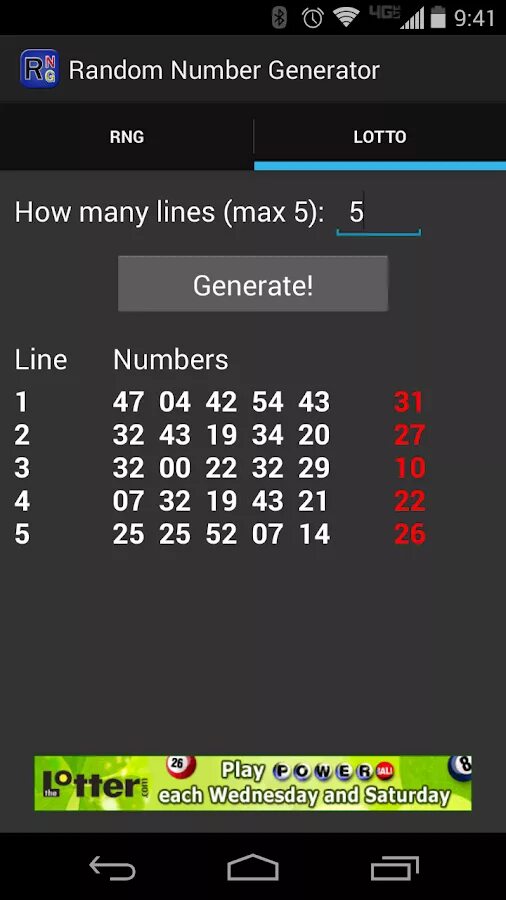 Random generator. Генератор случайных чисел. генератор случайных чисел рандом. random number generator. генератор нумбер.