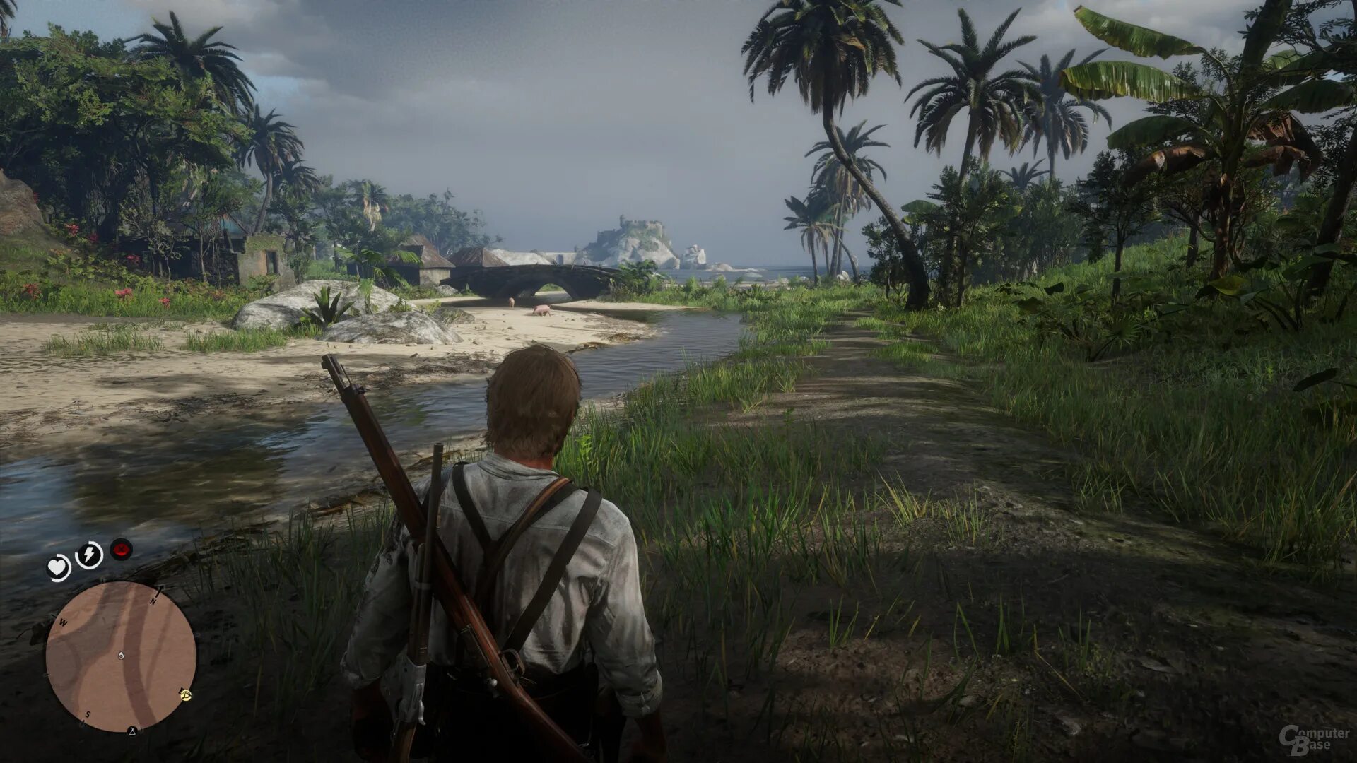 Red dead redemption 2 dlss. Red dead redemption 2 dlss 2.. red dead redemption 2 с dlss и без. rtx 3080ti dlss red dead redemption 2. red dead redemption 2 dlss в настройках.