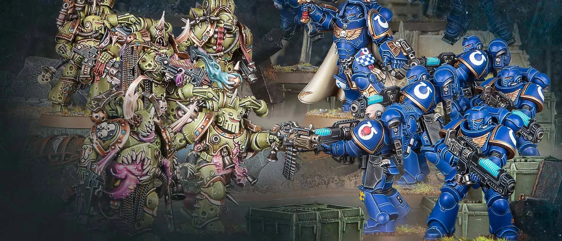 Килл тим вархаммер 40000. Kill Team Warhammer 40k. Хобби геймс вархаммер 40000. Кодекс космодесанта