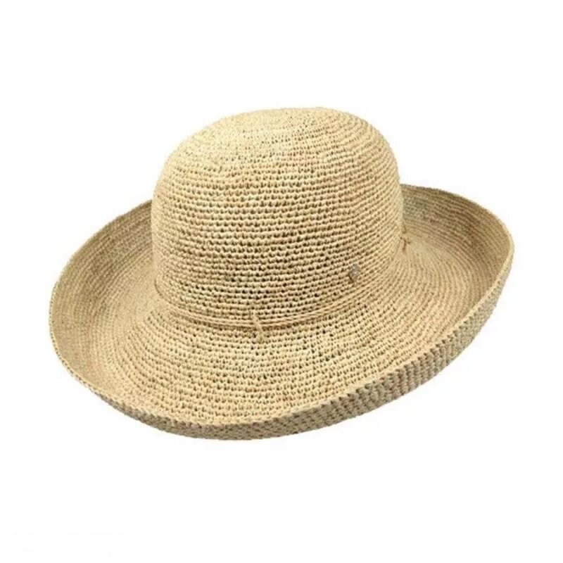 Цвет соломенной шляпы. Helen Kaminski шляпы. Соломенная шляпа Джейн Эйр. Шляпа соломенная Прованс. Средневековая соломенная шляпа.