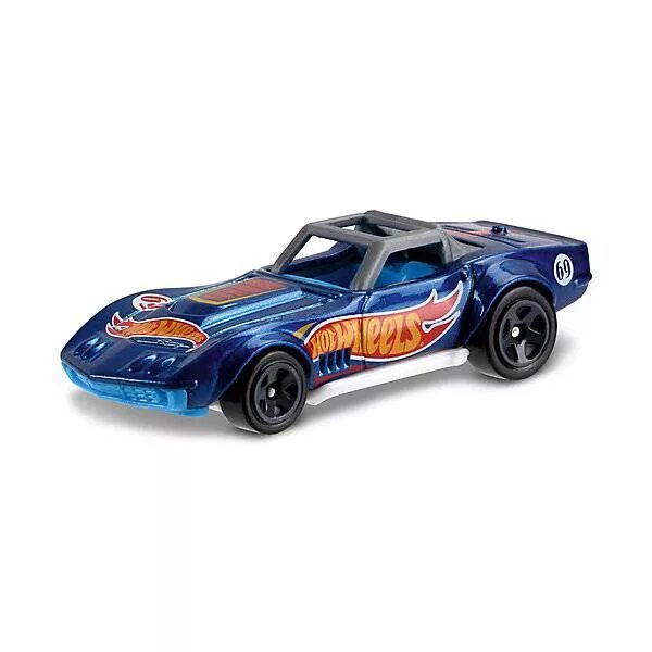 Машинка mattel hot wheels базовая, c4982. Машинка коллекционная hot wheels c4982. Fvn40 hot wheels. Hot wheels базовые. Модель 5785 базовые машинки в ассортименте hot wheels.