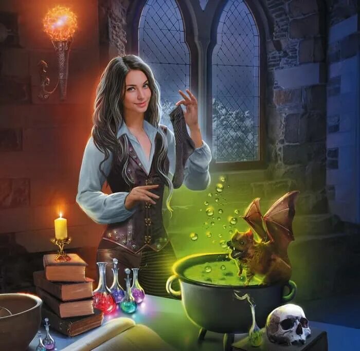 Алена медведева иномирец. Книголюб нет читать фэнтези. Книга арт. Книга фэнтези принцесса. Любовные романы фэнтези.