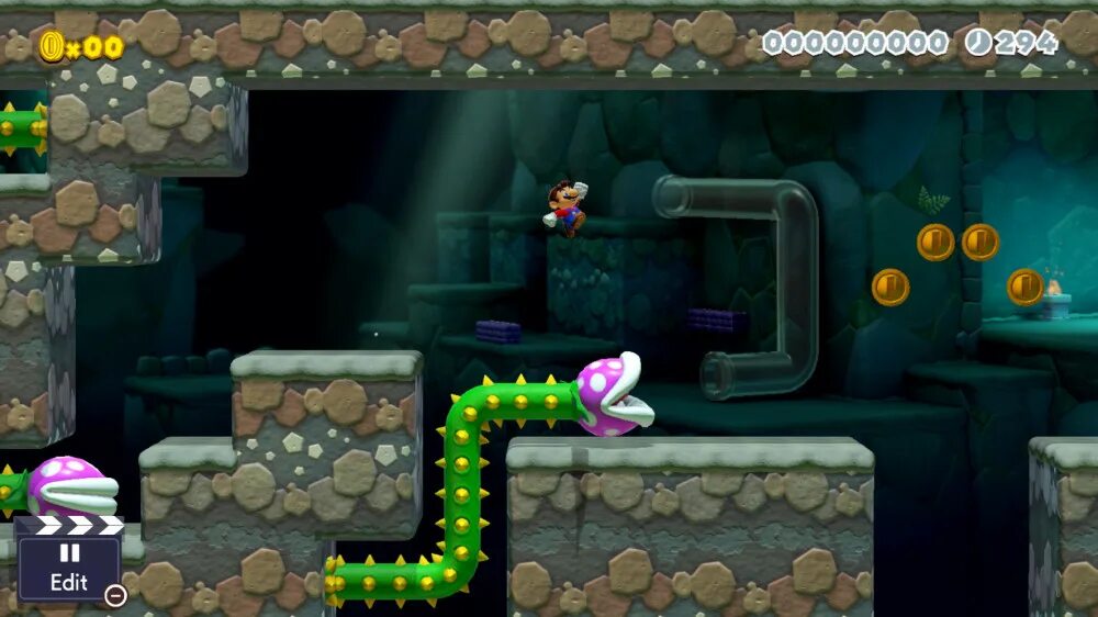 Mario maker 2 игра. Нинтендо свитч супер марио мейкер 2. игры super mario maker 2. super mario maker 2ds. mario maker 2 switch.