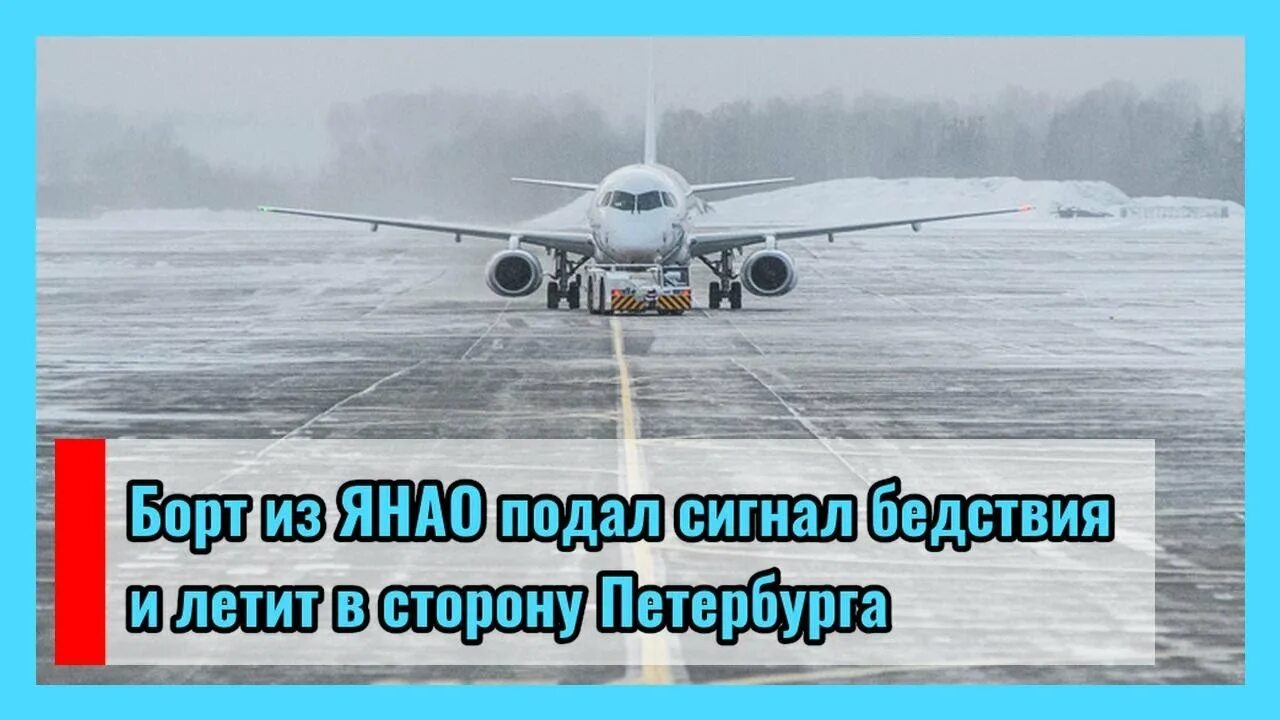 Сигнал бедствия самолета в омске. Сигнал бедствия самолета в омске. Жизнь на борту ал ямал. Неслан сухой. Борт ямала 414 меди.