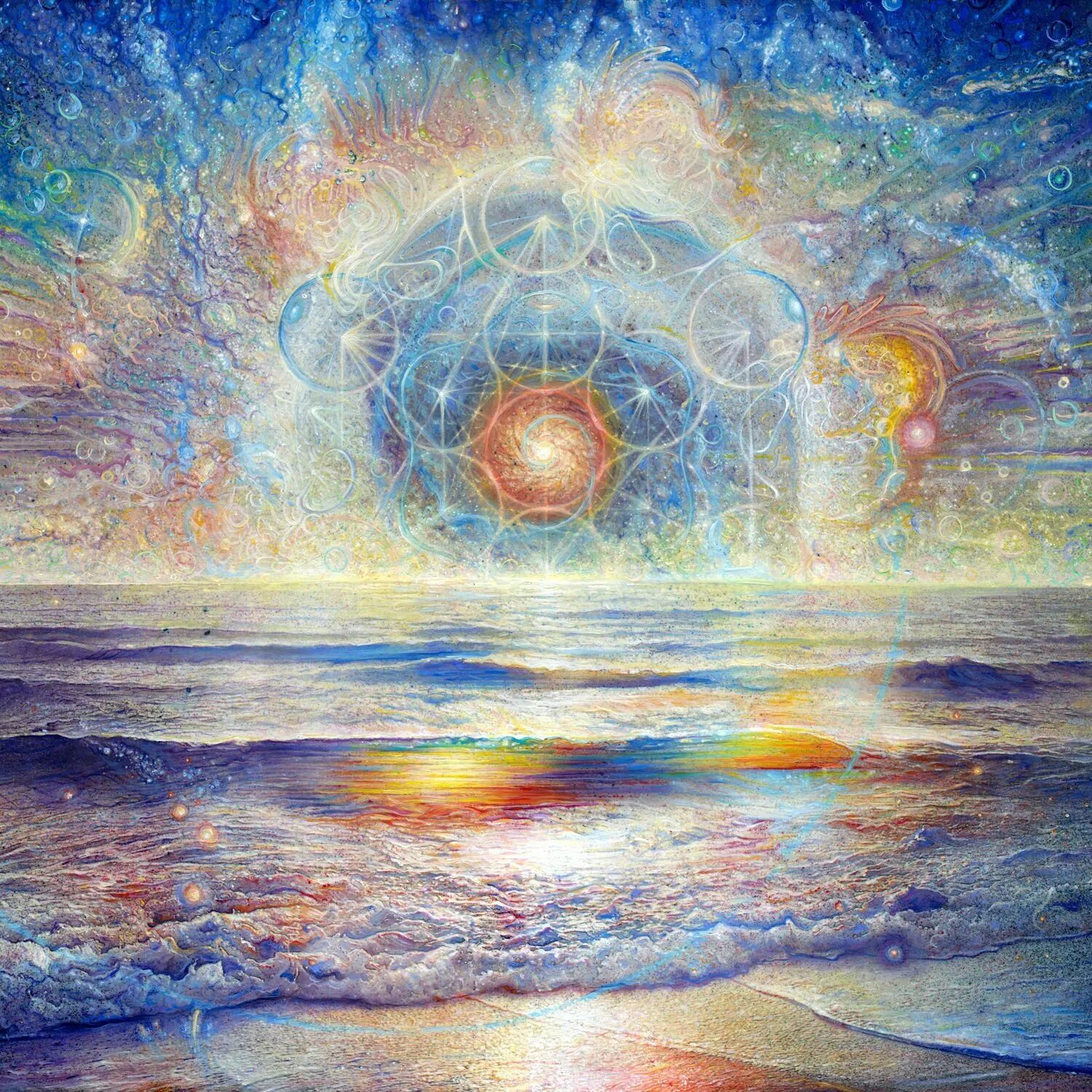 Космическая женщина. Объятия космос. Космос внутри человека. Женщина космос. Женщина космос.