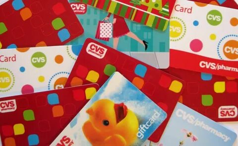 Pis card