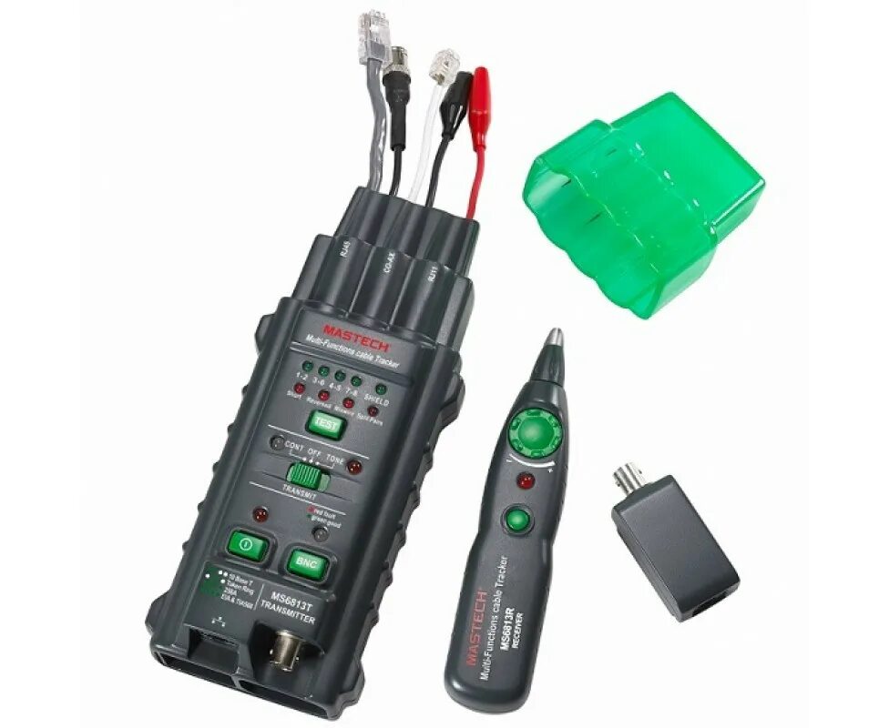 Mastech ms6813t. Тестер кабеля ms6813t mastech. ms6813 кабельный тестер с генератором сигнала,трассоискатель. тестер с генератором сигнала ms6812 mastech. цифровой кабельный тестер ms6813 &quot;mastech&quot;.