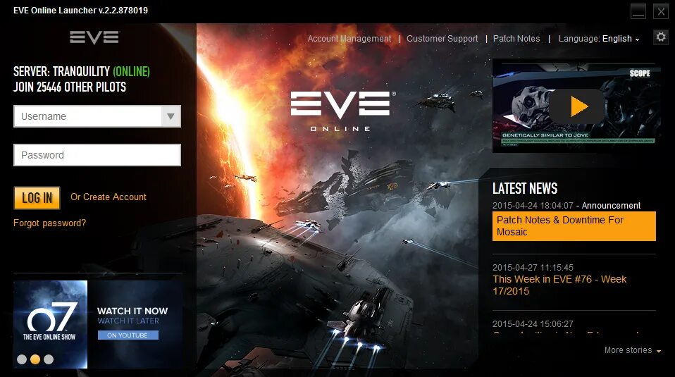 Eve аккаунт. Eve launcher. Серверы eve. Eve аккаунт. Eve аккаунт.