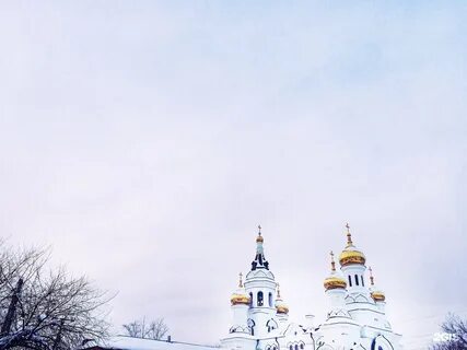 Князь иркутск