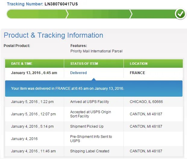 Ups отслеживание. USPS отслеживание. Трекинг number. International tracking. Ups tracking.