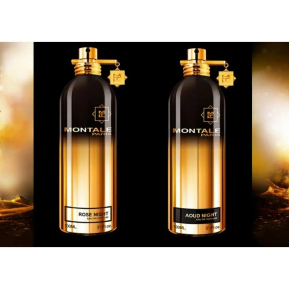 Montale Black Aoud intense. Montale Aoud Night EDP. Montale Black Aoud. Монталь Aoud Rising. Montale фрагрантика