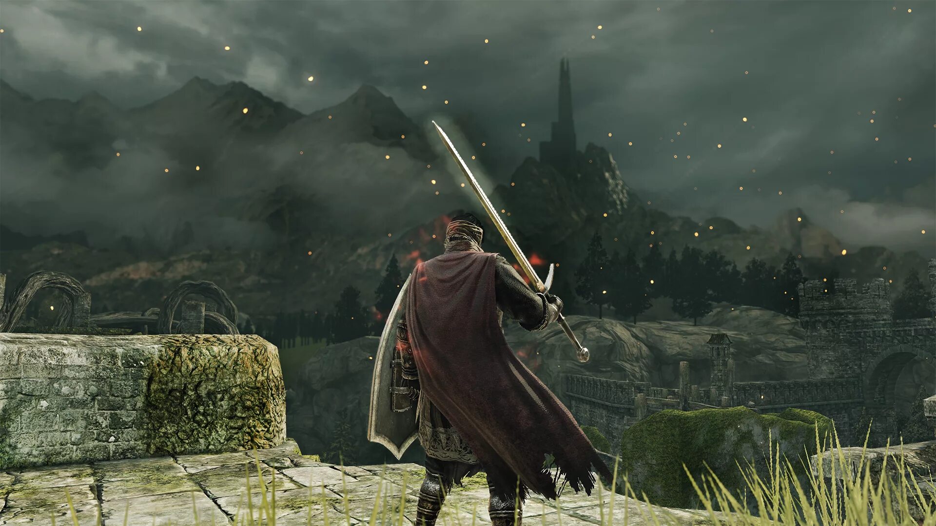 Ds2 wiki. Dark souls ii мглистая башня. Колесница палача dark souls 2. Ds2 wiki. Ds2 wiki.