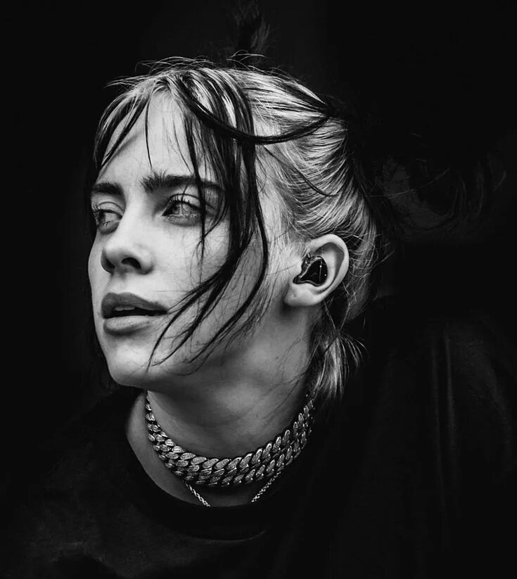 Билли айлиш 2021. Билли айлиш черно. Billie eilish чб. Билли айлиш каскад. Билли айлиш.