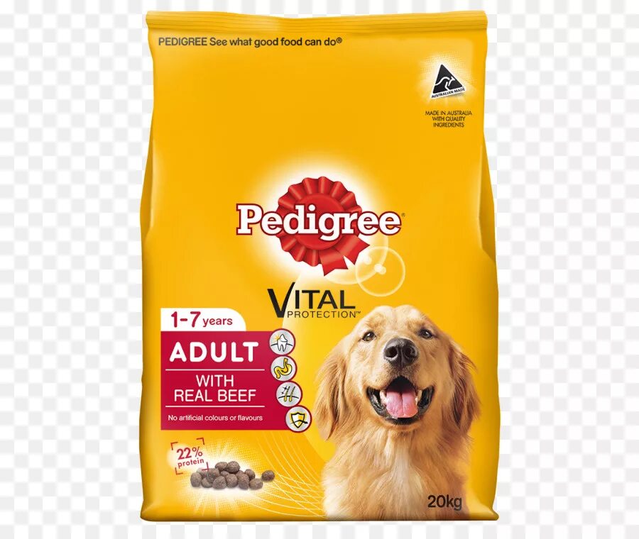 Вайлдберриз корм для собак. Собачий корм Педигри. Pedigree Pal корм для собак. Кошачий корм Педигри. Пачка корма для собак.