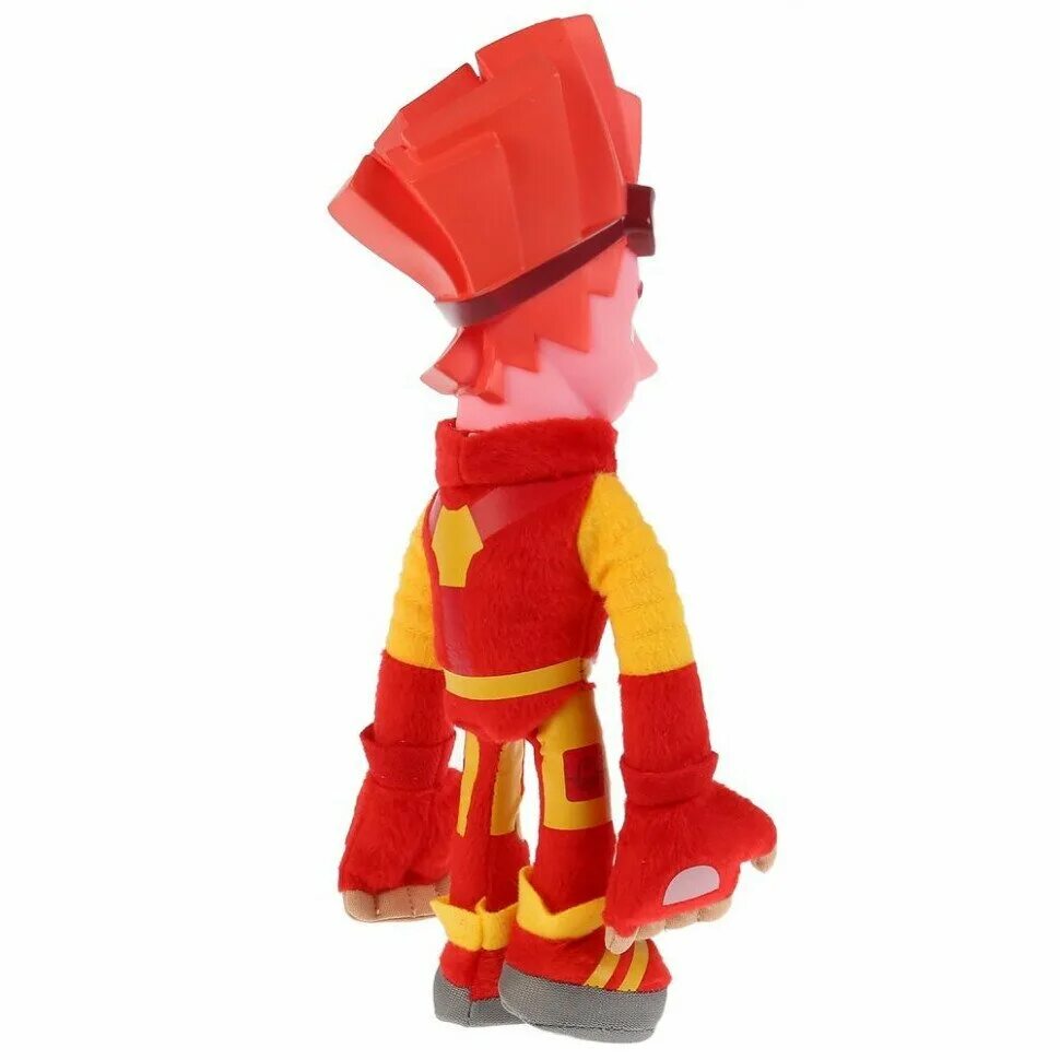 Фиксики файер игрушка. Игрушка фаер. Игрушка фаер. Мягкая игрушка мульти-пульти фиксики файер 27 см. Фиксики файер мульти пульти.