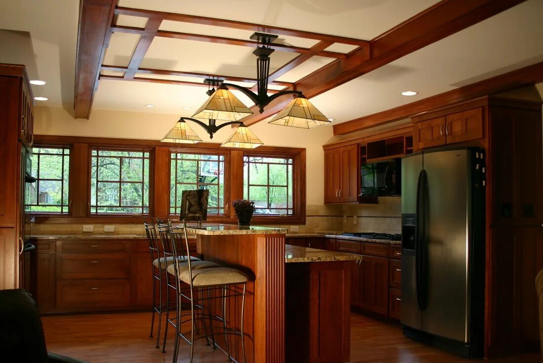 Frank kitchen. 22а kitchen&bar. Frank kitchen. Frank bar kitchen сургут. Bachman wilson house.