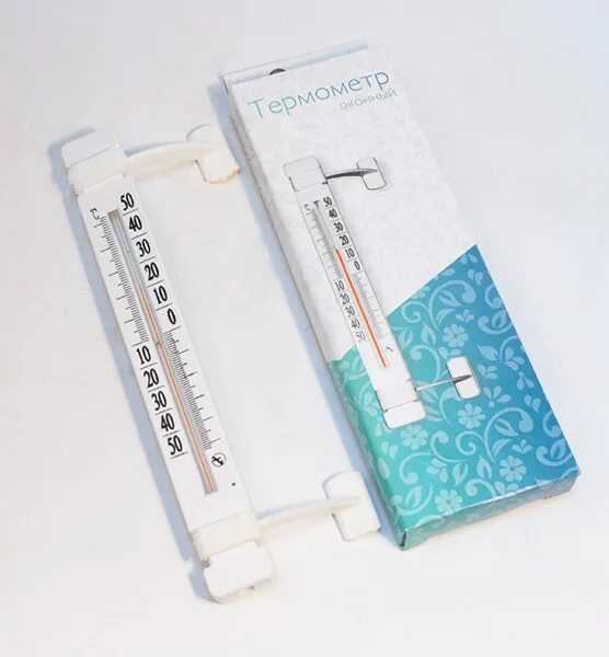 Термометр оконный наружный тсн-14. Термометр липучка. Термометр оконный на липучке тб-223. Термометр оконный "липучка" (-50+50) т5 картон блистер. Термометр уличный тб-202.
