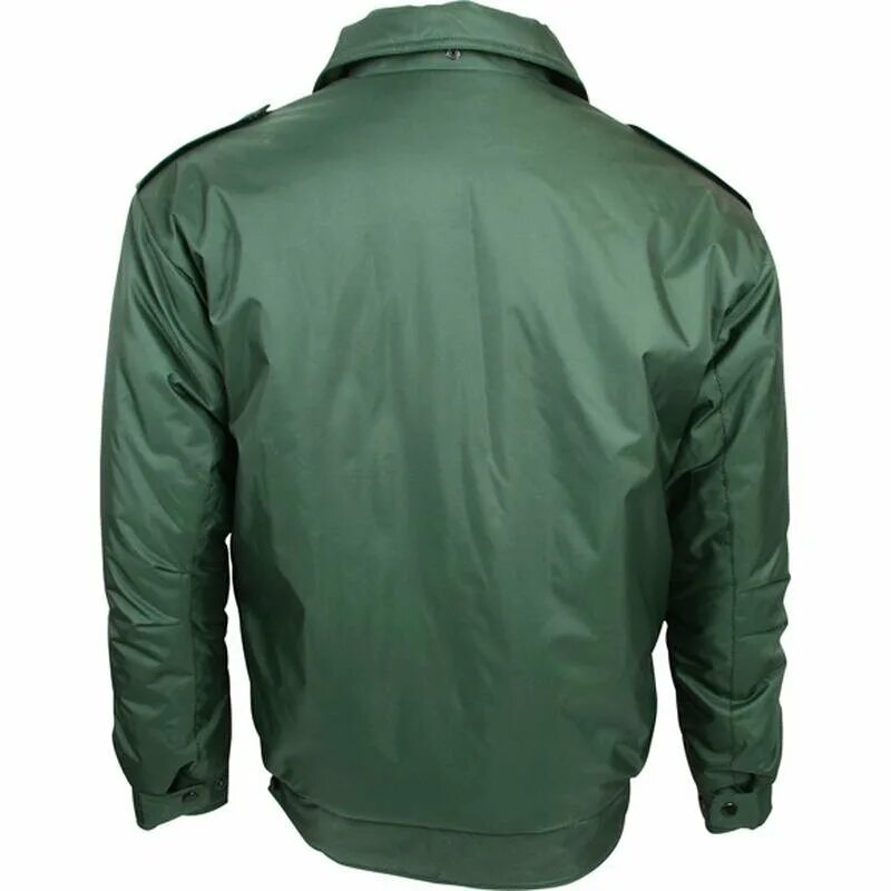 куртка delta. куртка дельта плюс лулеа. куртка delta. куртка delta. куртка delta plus easyview.