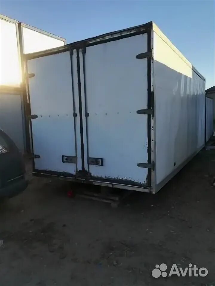 Прицеп промтоварный. Газель некст полуприцеп 12 метров. Промтоварный фургон. Промтоварные прицепы для газели. Промтоварная будка на газель 3 метра.