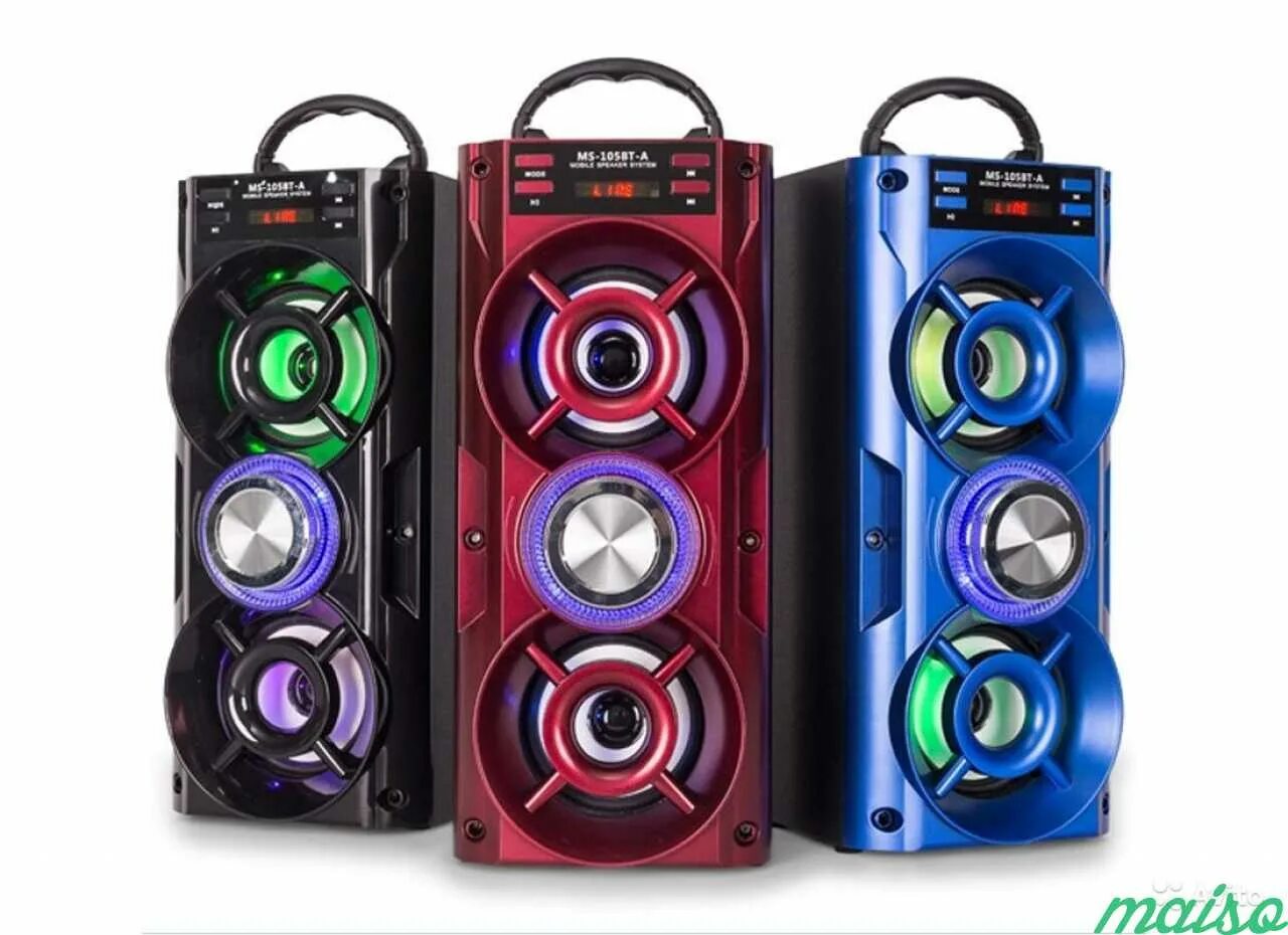 Колонка напольная с bluetooth и с флешкой. Акустическая система feiyipu es-81. Переносная колонка. Муз колонка lx2. Колонка сони с диджейским пультом.