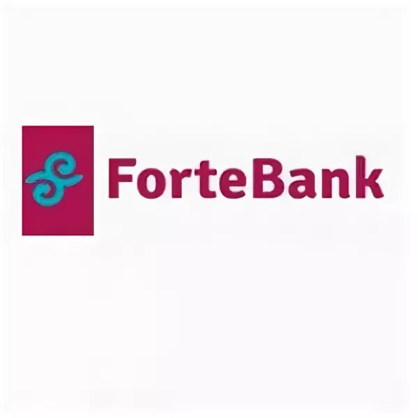 Форте банку. Форте банк. Эмблема форте банка. FORTEBANK Казахстан. Форте банк Казахстан лого.