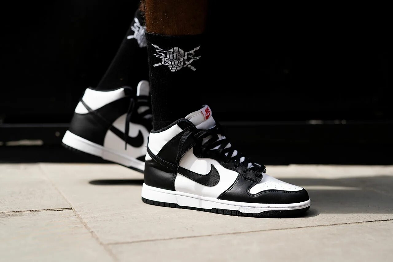 Найк панда. Nike Dunk Panda. Nike Dunk Low Panda. Nike High Panda. Nike SB Dunk Panda.