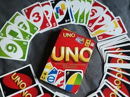 Uno dos перевод