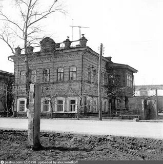 Ул татарская 37