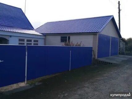 Володарка алтайский край