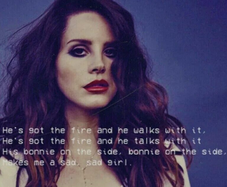 Girl перевод на русский язык. Jealous girl lana. Your girl lana del перевод. Your girl lana del перевод. Lana del rey national anthem обложка.