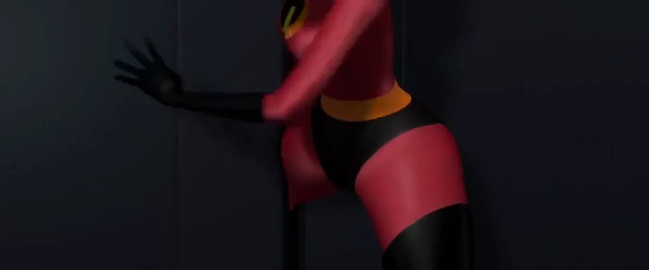 Cosplay twerk. Хелен Парр эластика 18. Хелен Парр Elastigirl. Хелен Парр эластика. Суперсемейка Elastigirl.