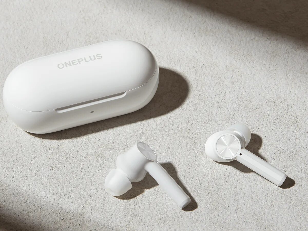 Oneplus buds приложение для наушников. Наушники oneplus buds pro. oneplus buds z. oneplus buds z2 tws earphones. tws oneplus nord buds.