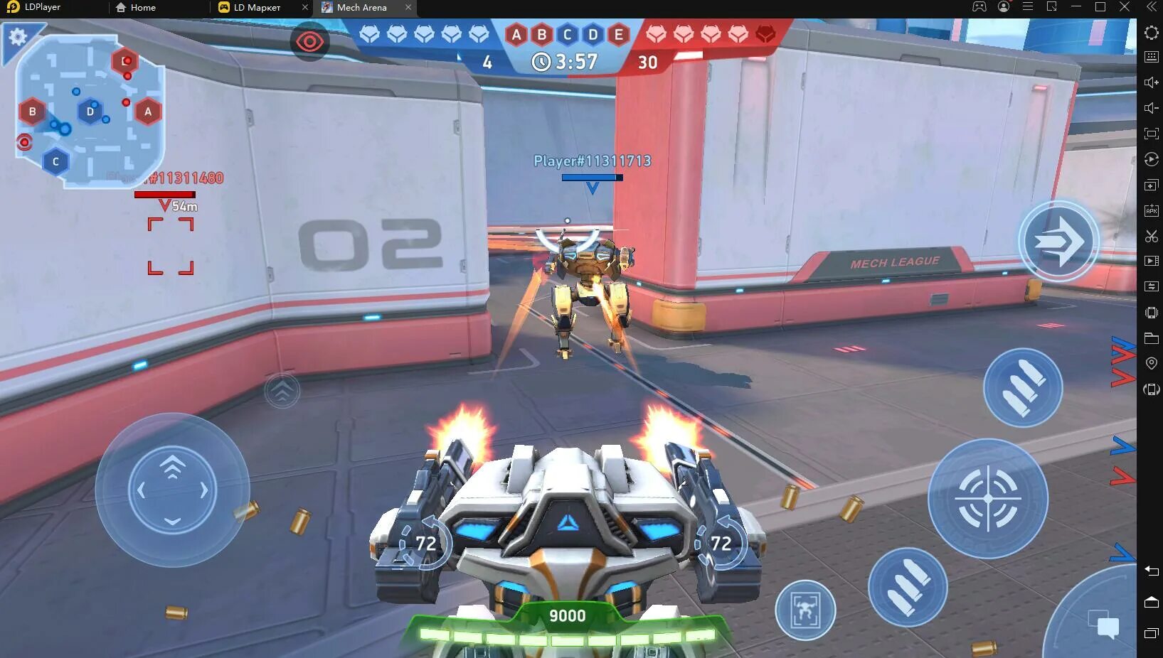 Mecha arena флеш игры. Mech arena на пк. Mech arena пилоты. Mech arena: robot showdown. Code 51 mecha arena.