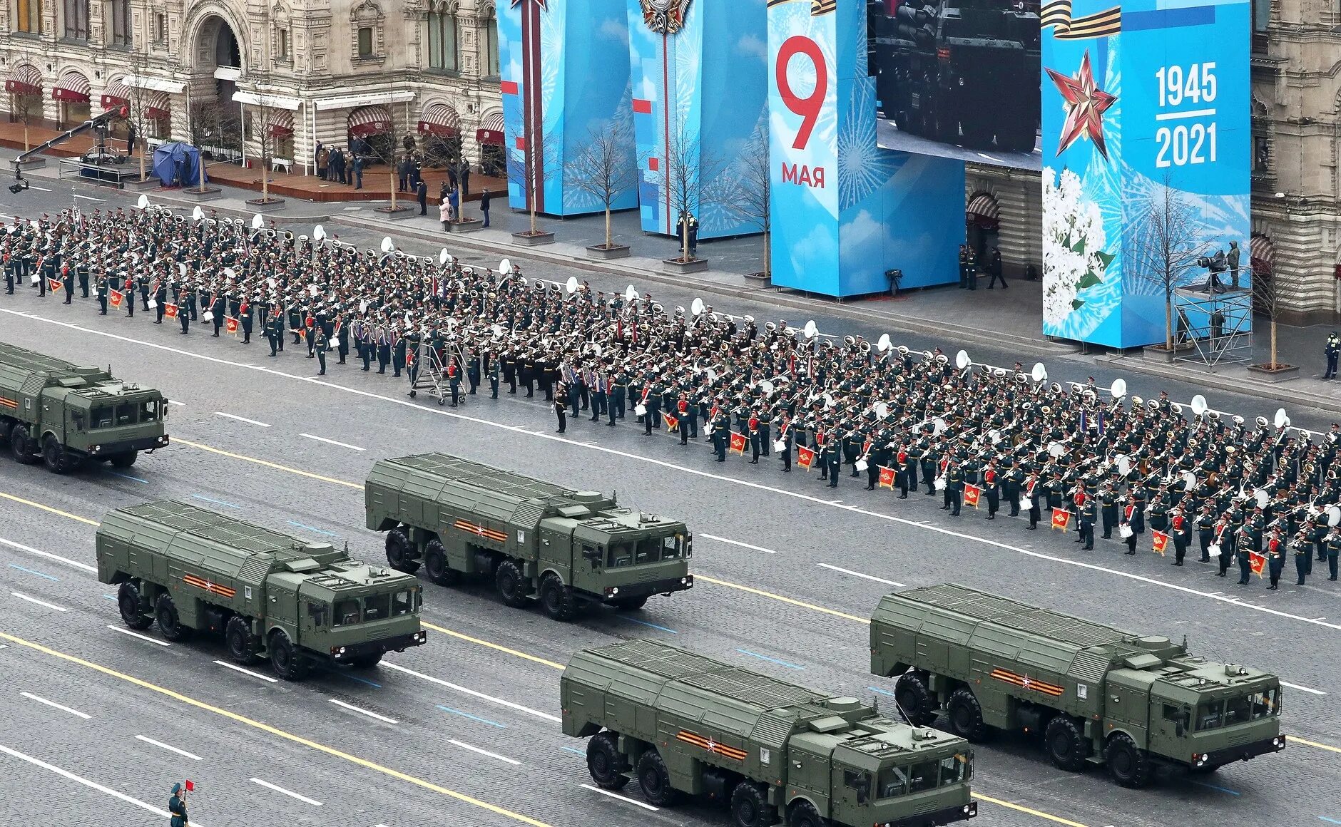 Красная площадь военная техника. Парад Победы 2022 в Москве техника. Парад Победы 2021 в Москве техника. Техника на параде Победы 2022. Парад военной техники России.