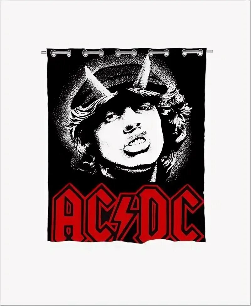 Джи ди си. Джи ди си. Джи ди си. Ac dc angus young 1990. Ободок рога эй си ди си.