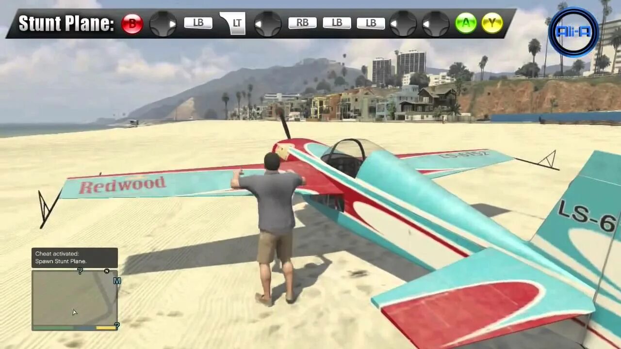 Чит на самолет в ГТА 5. Чит коды на ГТА 5 на самолет. GTA 5 военный вертолет Xbox 360. Чит код на вертолет в ГТА 5. Чит на вертолет gta v