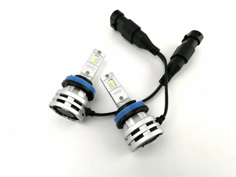 Led performance. Narva h11 диод. narva h11 led. narva h11 артикул. лампа h3 светодиодная narva.