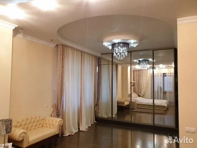 Авито петропавловск камчатский 2 комнатная квартира. Петропавловск-камчатский владивостокская 41/3. Авито петропавловск-камчатский. Петропавловск-камчатский квартиры. Авито петропавловск камчатский 2 комнатная квартира.