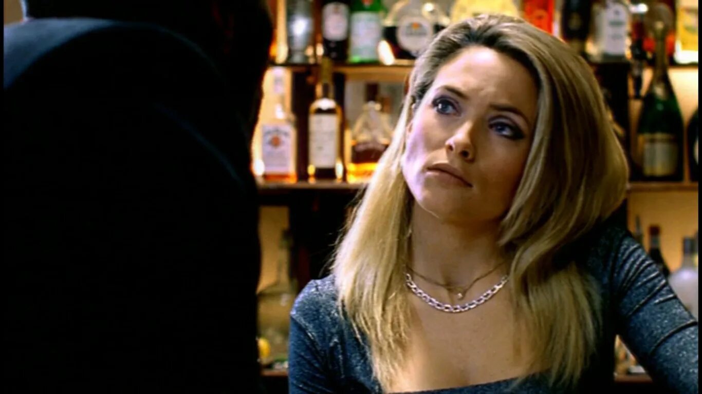 Лиза роджерс. Лиза роджерс. Уэльс девушки. Annabelle rogers. Нина романова.