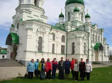 Дом в труновском районе село труновское