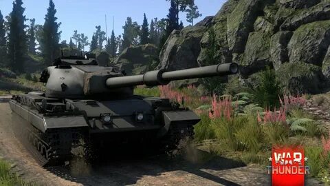 Conqueror 2