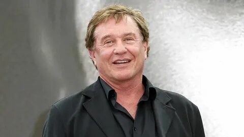 Беренджер актер