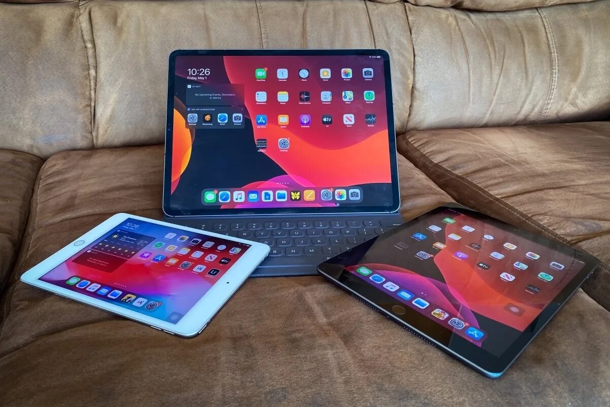 Планшеты ipad mini 2019. Планшеты большие нова. Ipad pro max 2022. Планшеты большие нова. Планшеты большие нова.